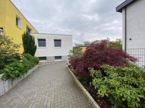 Einzigartiges Apartment in Schwerte, in der Natur, Schwerte